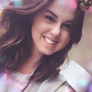 Meet your Posher, Kc